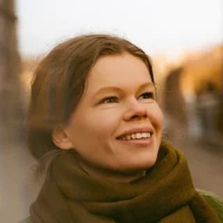Светлана
